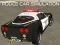 Gêm Police Car Simulator 2020 ar-lein