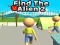 Gêm Find The Alien 2 ar-lein