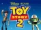 Gêm Toy Story 2: Buzz Lightyear to the Rescue ar-lein