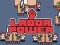 Gêm Labor Power ar-lein