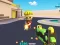 Gêm Bullet Heroes ar-lein
