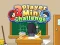 Gêm 2 Player Mini Challenge ar-lein