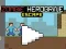 Gêm Zombie Herobrine Escape ar-lein