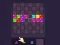 Gêm Block Puzzle Blast ar-lein