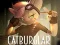 Gêm Catburglar ar-lein