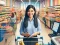 Gêm Supermarket Simulator ar-lein