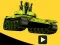Gêm Wild Tanks ar-lein
