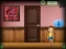 Gêm Amgel Kids Room Escape 215 ar-lein