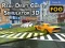 Gêm Real Drift Car Simulator 3d ar-lein