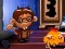 Gêm Monkey Go Happy Stage 860 ar-lein