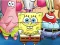 Gêm Jigsaw Puzzle: SpongeBob SquarePants 2 ar-lein