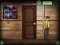 Gêm Amgel Easy Room Escape 200 ar-lein