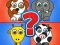 Gêm Kids Quiz: Animal Common Sense ar-lein