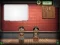 Gêm Amgel Easy Room Escape 201 ar-lein