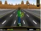 Gêm Ben 10 Highway Skateboard ar-lein