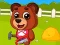 Gêm Kids Build House ar-lein