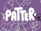 Gêm Patter ar-lein