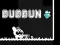 Gêm Bubbun ar-lein