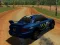 Gêm Rally Old School ar-lein
