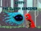 Gêm Entity: The Clumsy Sorcerer ar-lein