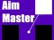 Gêm Aim Master ar-lein