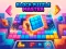 Gêm Block Puzzle Master ar-lein