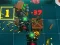 Gêm RobyBox: Space Station Warehouse ar-lein