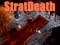 Gêm StratDeath ar-lein