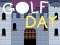 Gêm Golf Day ar-lein