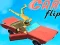 Gêm Car Flip! ar-lein