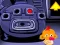 Gêm Monkey Go Happy Stage 66 ar-lein