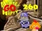 Gêm Monkey Go Happy Stage 260 ar-lein