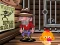 Gêm Monkey Go Happy Stage 275 ar-lein
