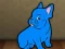 Gêm Find Winston the Pug Dog ar-lein