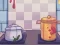 Gêm Water Sort - Color Sort Puzzle ar-lein