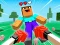 Gêm Break the Noob Completely! ar-lein