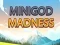 Gêm Minigod Madness ar-lein