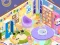 Gêm Decor: My Nursery ar-lein