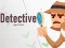 Gêm Detective - Logic Puzzles ar-lein