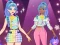 Gêm Fashion World Simulator ar-lein
