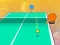 Gêm Ping Pong Go! ar-lein