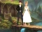Gêm Wedding Pair Forest Escape ar-lein