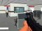 Gêm Bank Robbery: Escape ar-lein