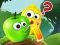 Gêm Kids Quiz: What Do You Know About Fruit? ar-lein
