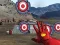 Gêm Iron Man: Armory Assault ar-lein