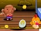 Gêm Monkey Go Happy Stage 864 ar-lein