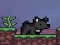 Gêm MathPup Math Adventure 3 ar-lein