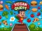 Gêm Vegan Quest ar-lein