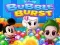 Gêm Disney Bubble Burst ar-lein