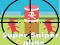 Gêm Super Sniper Online ar-lein